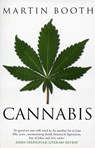 Cannabis: A History - Martin Booth - 9780553814187