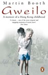 Gweilo: Memories Of A Hong Kong Childhood - Martin Booth - 9780553816723
