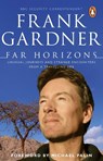 Far Horizons - Frank Gardner - 9780553819311