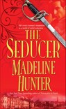 The Seducer - Madeline Hunter - 9780553898002