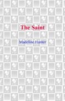 The Saint - Madeline Hunter - 9780553898064