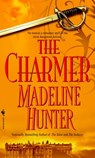 The Charmer - Madeline Hunter - 9780553898132