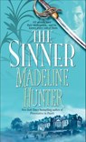 The Sinner - Madeline Hunter - 9780553898330