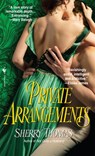 Private Arrangements - Sherry Thomas - 9780553904765