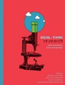 Real-Time Research - Kurt (University of Wisconsin Madison) Squire ; Seann Dikkers ; Eric Zimmerman - 9780557688760