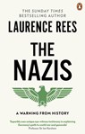 The Nazis - Laurence Rees - 9780563493334