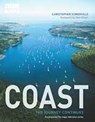 Coast: The Journey Continues - Christopher Somerville - 9780563493853