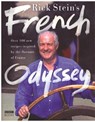 Rick Stein's French Odyssey - Rick Stein - 9780563522133