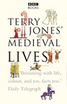 Terry Jones' Medieval Lives - Alan Ereira ; Terry Jones - 9780563522751
