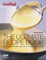 The Ultimate Recipe Book - NILSEN,  Angela - 9780563522973