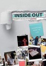 Inside Out -  - 9780564049073