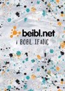 Beibl.net – I Bobl Ifanc (Welsh Youth Bible) -  - 9780564081578