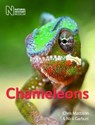 Chameleons - Chris Mattison ; Nick Garbutt - 9780565092900