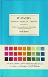 Werner's Nomenclature of Colours - Patrick Syme - 9780565094454