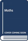 Moths - David C. Lees ; Alberto Zilli - 9780565094577