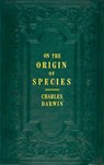 On the Origin of Species - Charles Darwin - 9780565095024