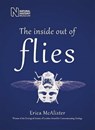 The Inside Out of Flies - Erica McAlister - 9780565095260