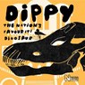 Dippy - David Mackintosh - 9780565095383