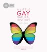 A Little Gay Natural History - Josh L. Davis - 9780565095536