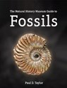 Fossils - Paul D. Taylor - 9780565095635