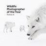 Wildlife Photographer of the Year: Portfolio 35 - Keith Wilson - 9780565095727