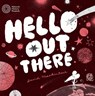 Hello Space - David Mackintosh - 9780565095789