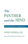 Panther and the Hind - Aidan Nichols - 9780567292322