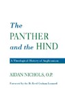 Panther and the Hind - Aidan Nichols - 9780567292322