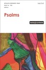 Psalms - Athalya (University of Amsterdam Brenner-Idan ; Dr Gale A. (Episcopal Divinity School Yee - 9780567710284