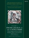 The Reception of Jesus in the First Three Centuries: Volume 3 - Professor Chris (Norwegian School of Theology Keith ; Dr Helen K. (University of Edinburgh Bond ; Dr Christine (Humboldt University Berlin Jacobi - 9780567716903