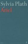 Ariel - Sylvia Plath - 9780571086269