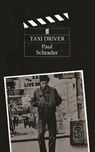Taxi Driver - Paul Schrader - 9780571144648