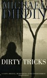 Dirty Tricks - Michael Dibdin - 9780571165308