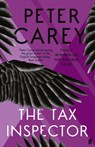 The Tax Inspector - Peter Carey - 9780571166329
