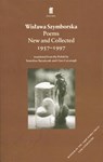 Poems, New and Collected - Wislawa Szymborska - 9780571196685