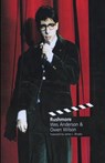 Rushmore - Wes Anderson ; Owen Wilson - 9780571200122