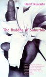 The Buddha of Suburbia - KUREISHI,  Hanif - 9780571200436