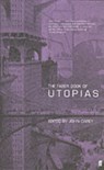 The Faber Book of Utopias - Professor John Carey - 9780571203178