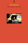 The Lady in the Van - Alan Bennett - 9780571204717