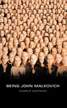 Being John Malkovich - Charlie Kaufman - 9780571205868