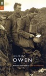 Wilfred Owen - Wilfred Owen - 9780571207251