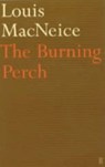 The Burning Perch - Louis MacNeice - 9780571207596