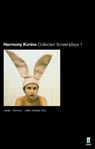 Collected Screenplays - Harmony Korine - 9780571210022