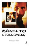 Memento & Following - Christopher Nolan - 9780571210473