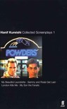Collected Screenplays 1 - Hanif Kureishi - 9780571214334