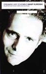 Dreaming and Scheming - KUREISHI,  Hanif - 9780571214341