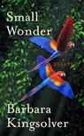 Small Wonder - Barbara Kingsolver - 9780571215775