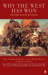 Why the West has Won - Victor Davis Hanson - 9780571216406