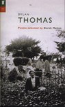 Dylan Thomas - Dylan Thomas - 9780571218349