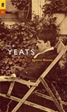 W. B. Yeats - W.B. Yeats - 9780571222964